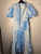 Used Peach Love Long Dress B M-8/10 60060-S000667004 View 1