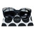 Used Kate Spade New York Sunglasses 60021-S000884957 View 1
