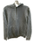Used Unbranded Sweatshirt M-8/10 60100-S000335262 View 1