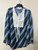 Used Tory Burch Long Sleeve Top L-12/14 60031-S000865442 View 2