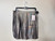 Used Tory Burch Short Skirt 12-31 60031-S000865439 View 1