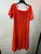 Used Tibi Short Dress B L-12/14 60031-S000865443 View 1