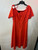 Used Tibi Short Dress B L-12/14 60031-S000865443 View 2