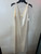 Used Unbranded Long Dress F L-12/14 60031-S000865446 View 1