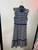 Used Unbranded Long Dress B L-12/14 60031-S000865447 View 1