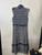 Used Unbranded Long Dress B L-12/14 60031-S000865447 View 3