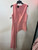 Used Tibi Tank Top L-12/14 60031-S000865449 View 2