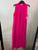 Used Unbranded Long Dress B L-12/14 60031-S000865450 View 1