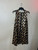Used Unbranded Short Dress F M-8/10 60031-S000865458 View 3