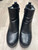 Used Unbranded Ankle Boots 8.5 60107-S000345730 View 1