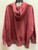 Used Free People Sweatshirt M-8/10 60112-S000447288 View 4