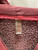Used Free People Sweatshirt M-8/10 60112-S000447288 View 3