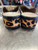 Used Cole Haan Flats 9 60112-S000447292 View 5