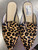 Used Cole Haan Flats 9 60112-S000447292 View 4