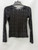 Used Unbranded Long Sleeve Top S-4/6 60124-S000213101 View 1