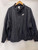 Used Nike Active Jacket 1X-18 60030-S000943794 View 1