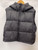 Used Zara Heavyweight Vest 2X-20 60030-S000943795 View 1