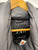 Used Zara Heavyweight Vest 2X-20 60030-S000943795 View 2