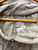 Used Avia Active Jacket XL-16 60030-S000943796 View 2
