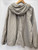 Used Avia Active Jacket XL-16 60030-S000943796 View 3