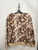 Used Unbranded Mens Sweatshirt XL 60027-S001513029 View 2