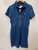 Used J. Crew Short Dress B S-4/6 60030-S000943808 View 1
