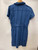 Used J. Crew Short Dress B S-4/6 60030-S000943808 View 3