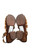 Used Kork-Ease Dress Sandals 6 60069-S000797147 View 4
