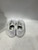 Used Puma Casual Shoes 5.5 60141-S000121562 View 3