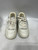 Used New Balance Casual Shoes 7 60141-S000121564 View 1