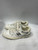 Used New Balance Casual Shoes 7 60141-S000121564 View 2