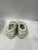 Used New Balance Casual Shoes 7 60141-S000121564 View 3