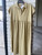 Used Unbranded Short Dress P XL-16 60076-S000710002 View 1