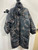 Used Carhartt Mens Long Sleeve Top 2X/18-18.5 60005-S001156417 View 3