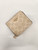 Used Coach Leather Wallet 60027-S001513035 View 1