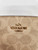 Used Coach Leather Wallet 60027-S001513035 View 4