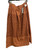 Used Lane Bryant Long Skirt 24-37 60017-S001177408 View 1