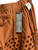 Used Lane Bryant Long Skirt 24-37 60017-S001177408 View 3