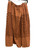 Used Lane Bryant Long Skirt 24-37 60017-S001177408 View 2