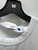 Used white Sunday Best T-Shirt M-8/10 60137-S000132532 View 2