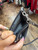 Used Coach Wallet 60085-S000380124 View 3