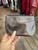 Used Coach Wallet 60085-S000380124 View 2