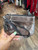 Used Coach Wallet 60085-S000380124 View 1