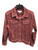 Used Unbranded Short HeavyCoat S-4/6 60144-S000630477 View 1