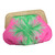 Used Lilly Pulitzer Wristlet 60047-S000641081 View 2