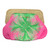 Used Lilly Pulitzer Wristlet 60047-S000641081 View 1