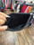 Used Coach Wristlet 60085-S000380135 View 3