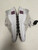 Used Nike Performance Shoes 8 60107-S000345733 View 3