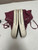 Used Converse Casual Shoes 5 60107-S000345737 View 4