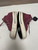 Used Converse Casual Shoes 5 60107-S000345737 View 3